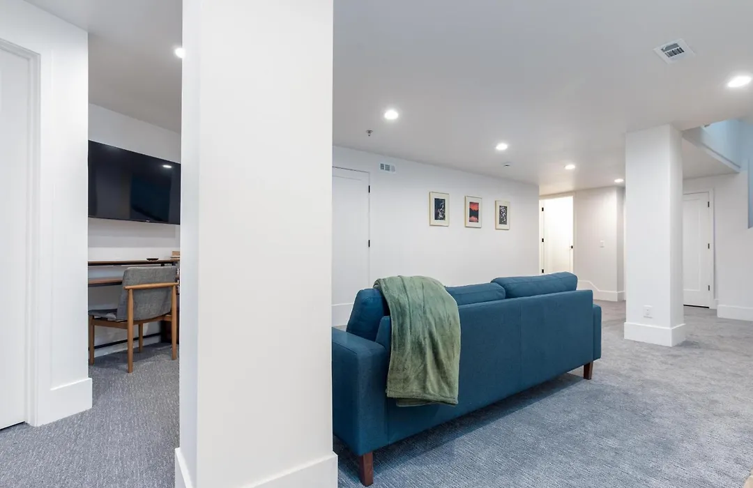 Fawngrove #1616-1