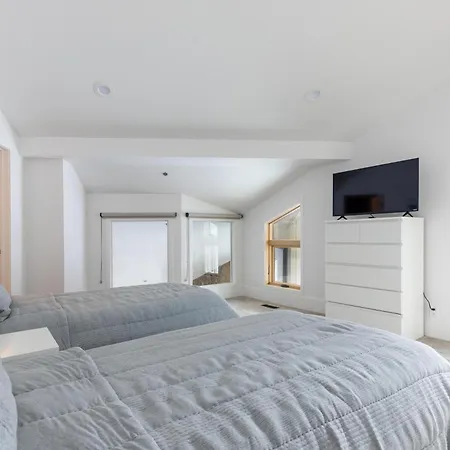 Fawngrove #1616-2