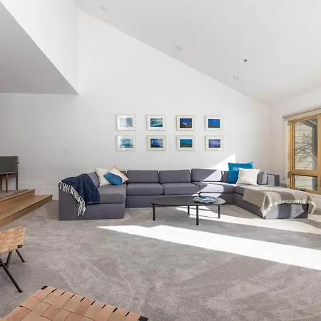 Fawngrove #1616-3